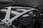 Aston Martin DB11 2017 года (AU)